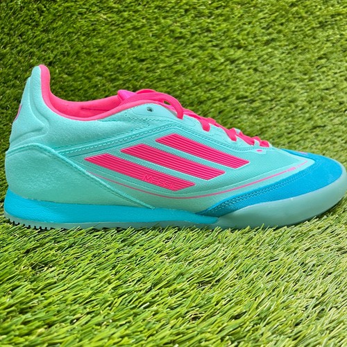 Adidas f50 freestyle messi - adidas,