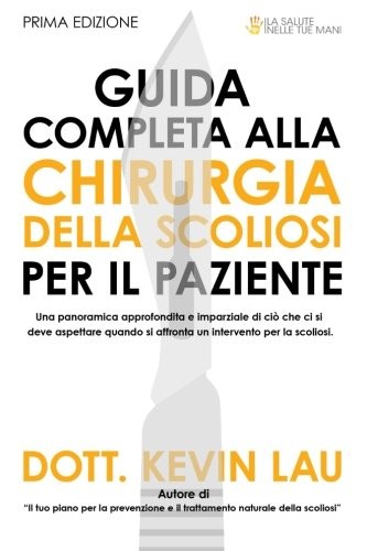 			Guida completa alla