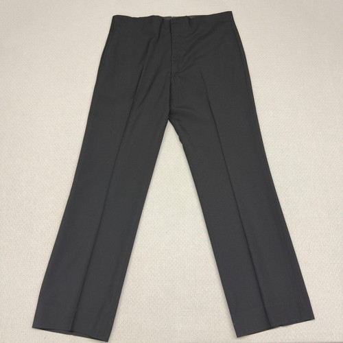 Pantalone abito uniforme croce