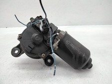 Motorino tergicristallo - motorino,