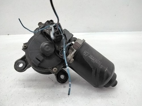 Motorino tergicristallo - motorino,
