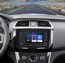 Autoradio golf 6 - autoradio, 5/6