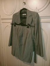 Tailleur Marella Donna Giacca
