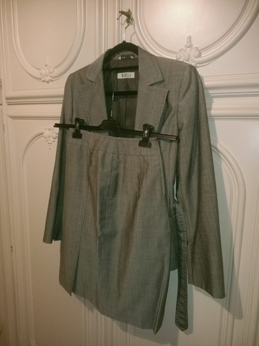 Tailleur marella donna giacca - marella,