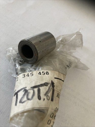Bmw moto 46522345458 dado - bmw,