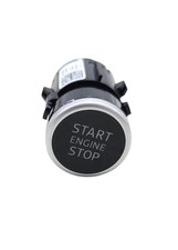 PULSANTE INTERRUTTORE ACCENSIONE PER AUDI Q3 Serie (F3B) 83A905217 (18>)