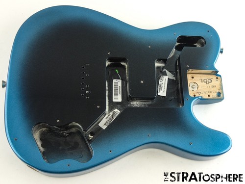 Fender american professional - fender,
