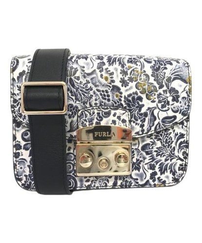 Borsa tracolla furla - borsa,