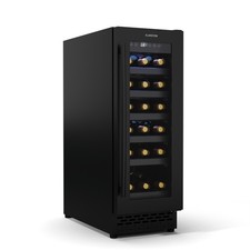 Klarstein Cantinetta Vino