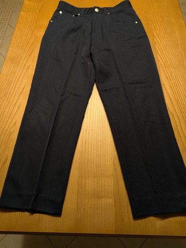Pantaloni fendissime fendi - pantaloni,