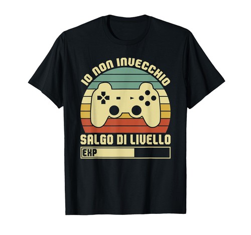 Gaming gioco video controller - gaming,