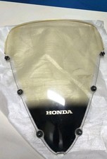Cupolino Originale Honda CBR