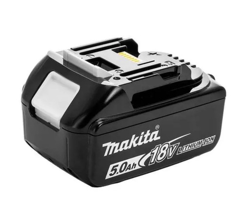 Makita bl1850b 5000mah 18v - bl1850b,