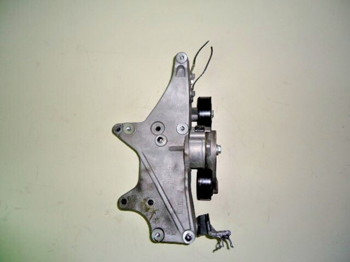 55225533 supporto alternatore - supporto,