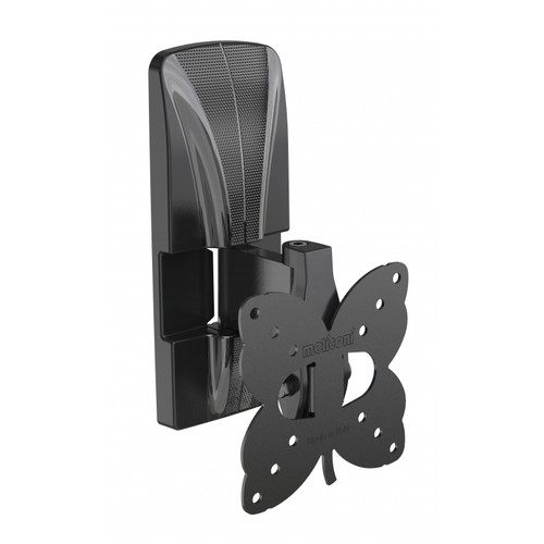 Meliconi slimstyle plus 100 - slimstyle,