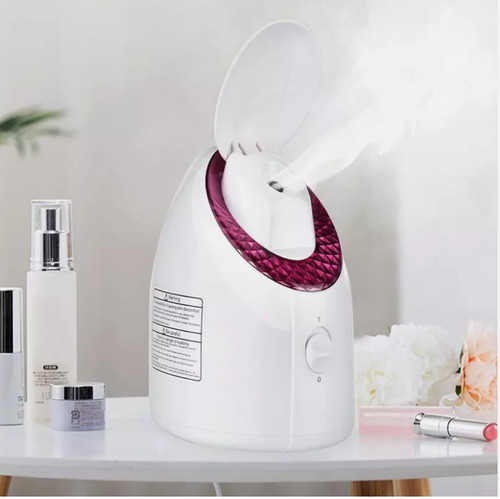 Vaporizzatore facciale sauna - vaporizzatore,