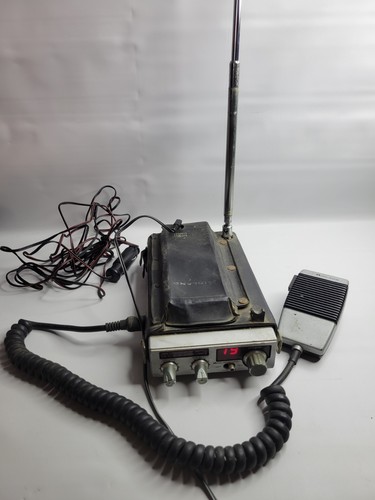 Rara radio midland - rara,