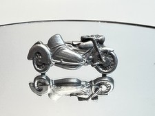 Modellino margarina vintage