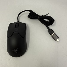 Razer Viper Mini Mouse da
