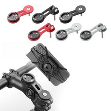 Per GARMIN Supporto Bici