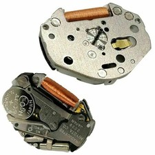 Per Miyota 2039 Movimento al