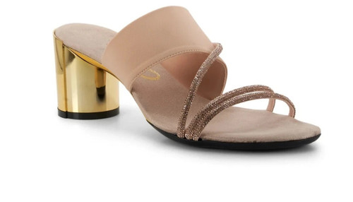 Onex fetish champagne elastico - onex,