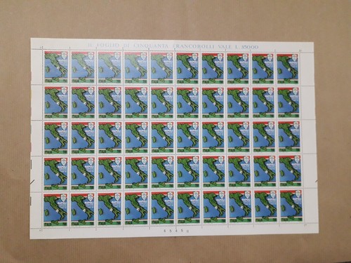 1990 napoli campione italia - 1990, d'italia