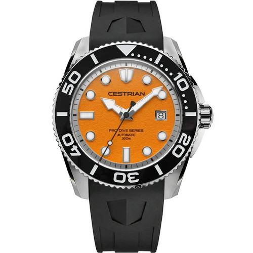 Orologio uomo cestrian - orologio,