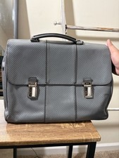 Rara borsa valigetta prada - valigetta,