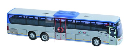 Blackstar bs00035 autobus - bs00035,