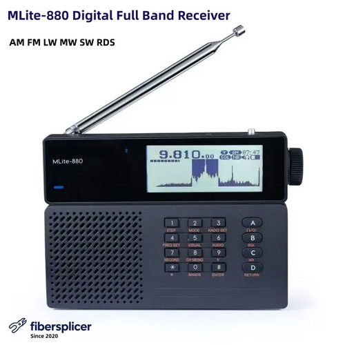 Mlite 880 digital lw - mlite-880,