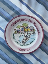 RISTORANTE DEL BUON RICORDO