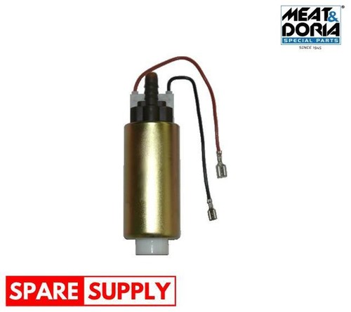 Pompa carburante per peugeot - pompa,