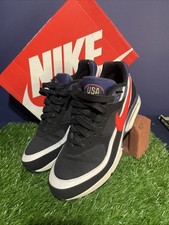 Nike Air Max BW 2016 Olympic