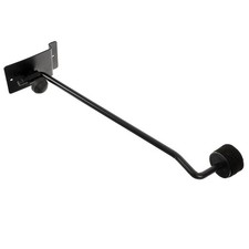  Supporto per piatti Supporto da appendere Supporto da parete per piatti in