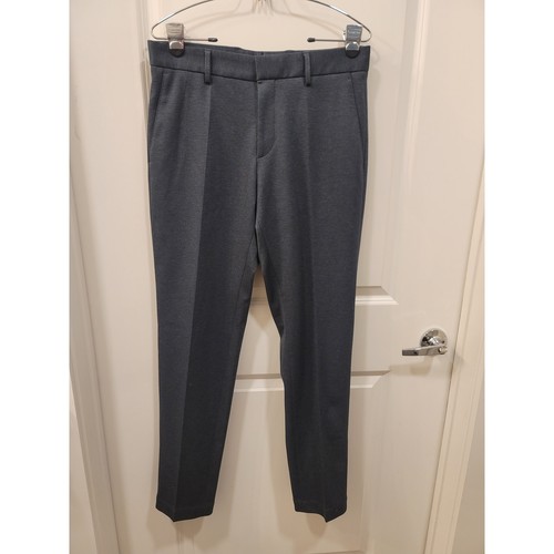 Pantaloni eleganti hugo - pantaloni, boss