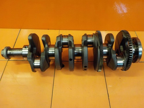 Antara captiva cdti - captiva, 2.2