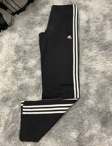 Pantaloni allenamento uomo - da,