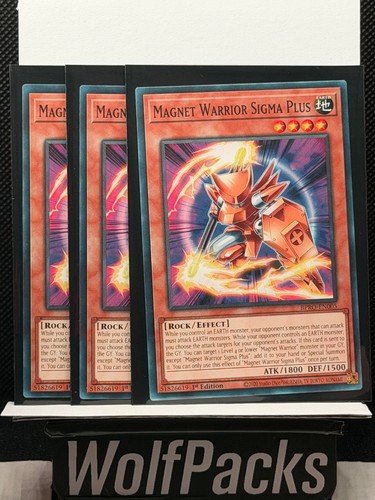 Tcg burst protocol - tcg,