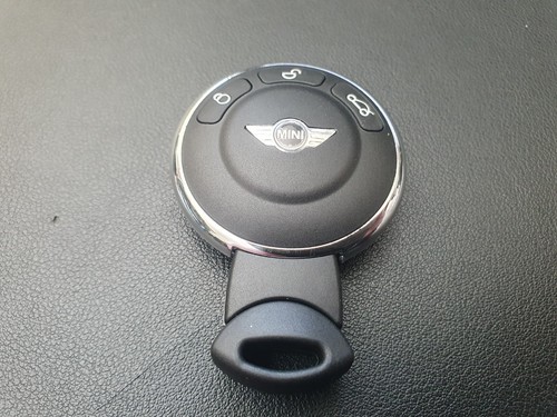 Chiave telecomando mini - chiave,