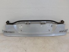 Peugeot 206 cabrio - cc,