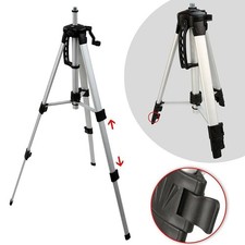 CAVALLETTO TREPPIEDI SUPPORTO