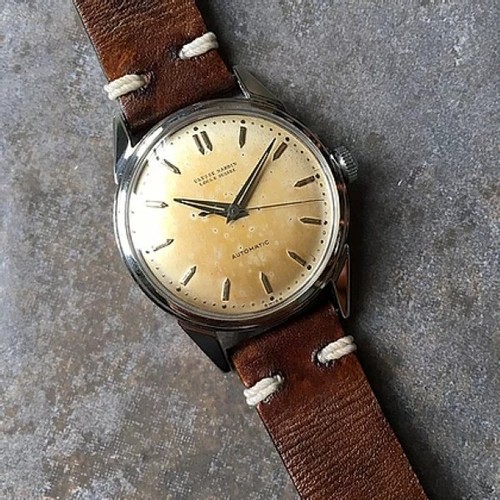 Ulysse nardin locle suisse - ulysse,