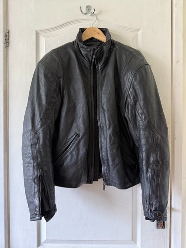 Dainese giacca moto uomo - giacca,