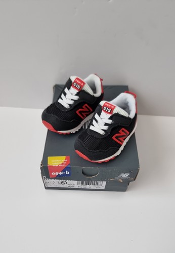Sneaker new balance baby - baby, 515
