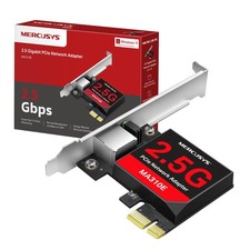 TP Link MA310E PCIe Scheda di