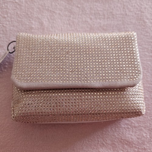 Victoria secret micro borsa - victoria's,