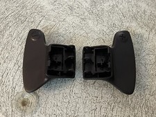 Palette Volante smart 453