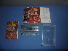 Zucchero Sugar Fornaciari "Oro