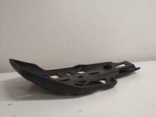 PARASASSI MOTORE ORIGINALE